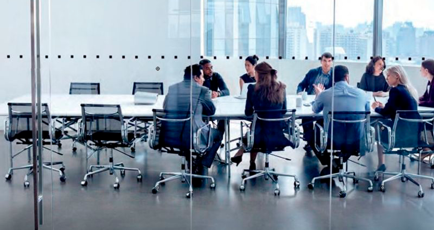 Les services de Ridwan Group, une qualité premium