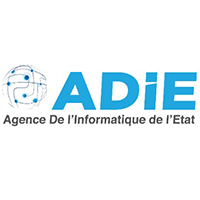 ADIE, partenaire de RIDWAN GROUP - Dakar, Sénégal