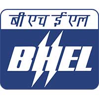 BHEL, partenaire de RIDWAN GROUP - Dakar, Sénégal