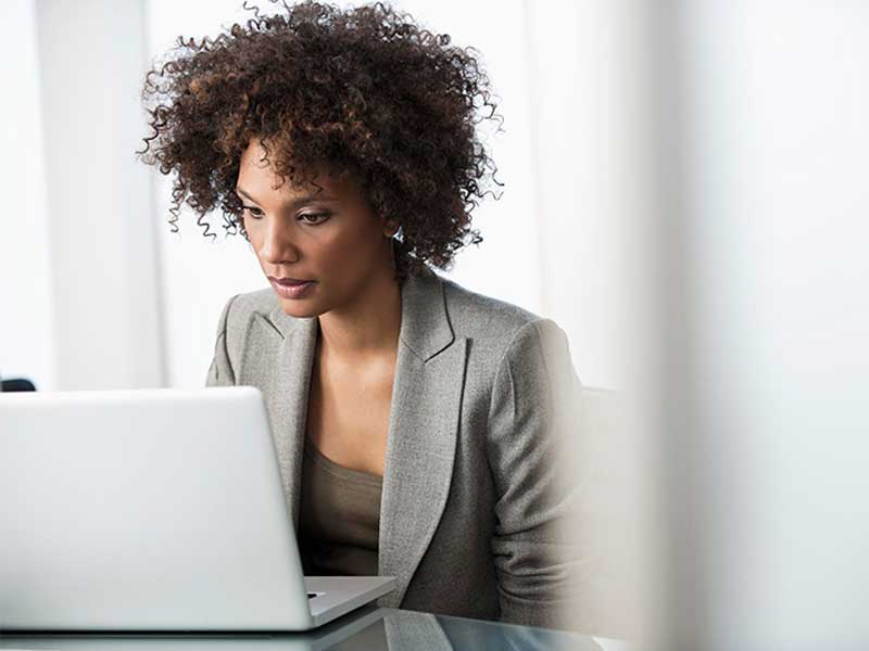 Outsourcing et Insourcing de la fonction RH, gestion des ressources humaines, gestion du service paie, gestion administrative du personnel, gestion des conflits socio-professionnels - RIDWAN GROUP