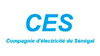 CES, partenaire de RIDWAN GROUP - Dakar, Sénégal