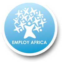 EMPLOY AFRICA, partenaire de RIDWAN GROUP - Dakar, Sénégal