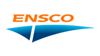 ENSCO, partenaire de RIDWAN GROUP - Dakar, Sénégal