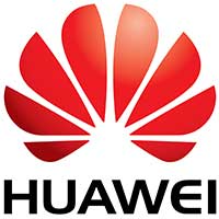 Huawei, partenaire de RIDWAN GROUP - Dakar, Sénégal
