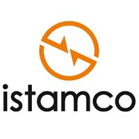 ISTAMCO, partenaire de RIDWAN GROUP - Dakar, Sénégal