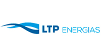 LTP, partenaire de RIDWAN GROUP - Dakar, Sénégal