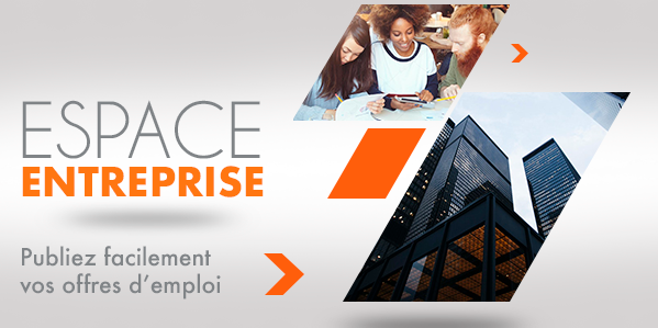 Recherche d'emploi, recherche de stage, CDD, CDI, espace entreprise à Dakar, Sénégal - RIDWAN GROUP