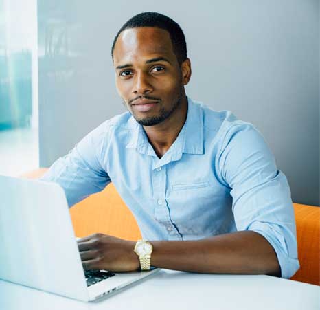 Recrutement et gestion de personnel, gestion des effectifs, emploi, carrière - Dakar, Sénégal - RIDWAN GROUP