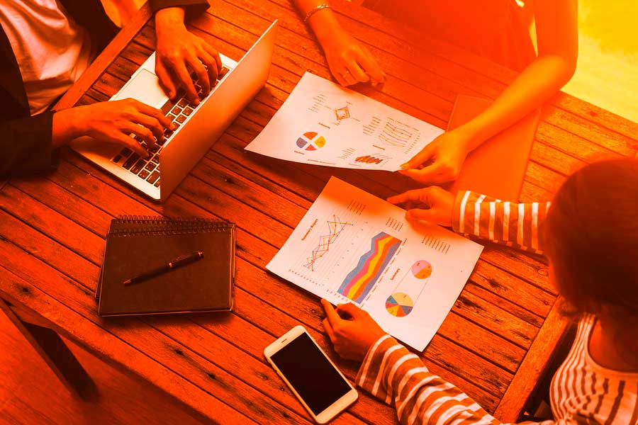 Outsourcing et Insourcing de la fonction Rh, société d'intérim, audit social, emploi, recrutement, carrière - Dakar, Sénégal - RIDWAN GROUP