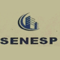 SENESP, partenaire de RIDWAN GROUP - Dakar, Sénégal