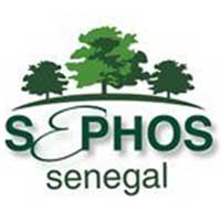 SEPHOS, partenaire de RIDWAN GROUP - Dakar, Sénégal