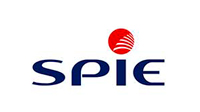 SPIE, partenaire de RIDWAN GROUP - Dakar, Sénégal