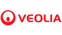 VEOLIA, partenaire de RIDWAN GROUP - Dakar, Sénégal