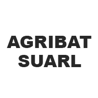 VINCI, partenaire de RIDWAN GROUP - Dakar, Sénégal