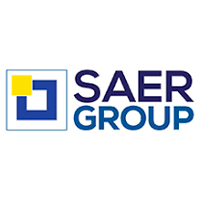 VINCI, partenaire de RIDWAN GROUP - Dakar, Sénégal