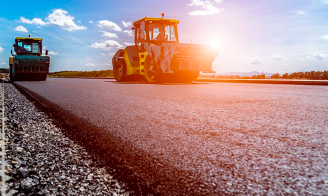 public-works-civil-engineering-demolition-works-underground-works-road-building-project-studying-environment-dakar-senegal-west-africa-ridwan-logistics Public works, civil engineering, demolition works, road building in Dakar, Senegal, West Africa - RIDWAN GROUP