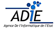 Recruitment firm, job offer, internship offer in Dakar, Senegal - ADIE - RIDWAN GROUP