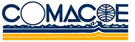 COMACOE,Coastal Marine Construction & Engineering Ltd, marine construction and engineering - Dakar, Sénégal Recruitment firm, job offer, internship offer in Dakar, Senegal - COMACOE - RIDWAN GROUP