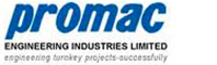 Recruitment firm, job offer, internship offer in Dakar, Senegal - PROMAC - RIDWAN GROUP