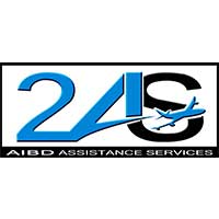 2AS, partenaire de RIDWAN GROUP - Dakar, Sénégal