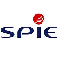 SPIE, partenaire de RIDWAN GROUP - Dakar, Sénégal