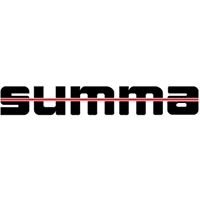 SUMMA, partenaire de RIDWAN GROUP - Dakar, Sénégal