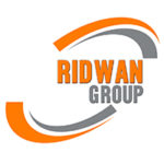 Ridwan Group