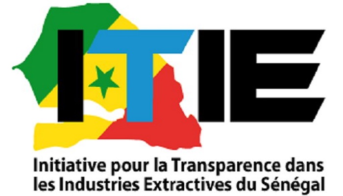 ITIE – Contribution du secteur extractif à l’économie nationale en 2018 : Thiès en pole position